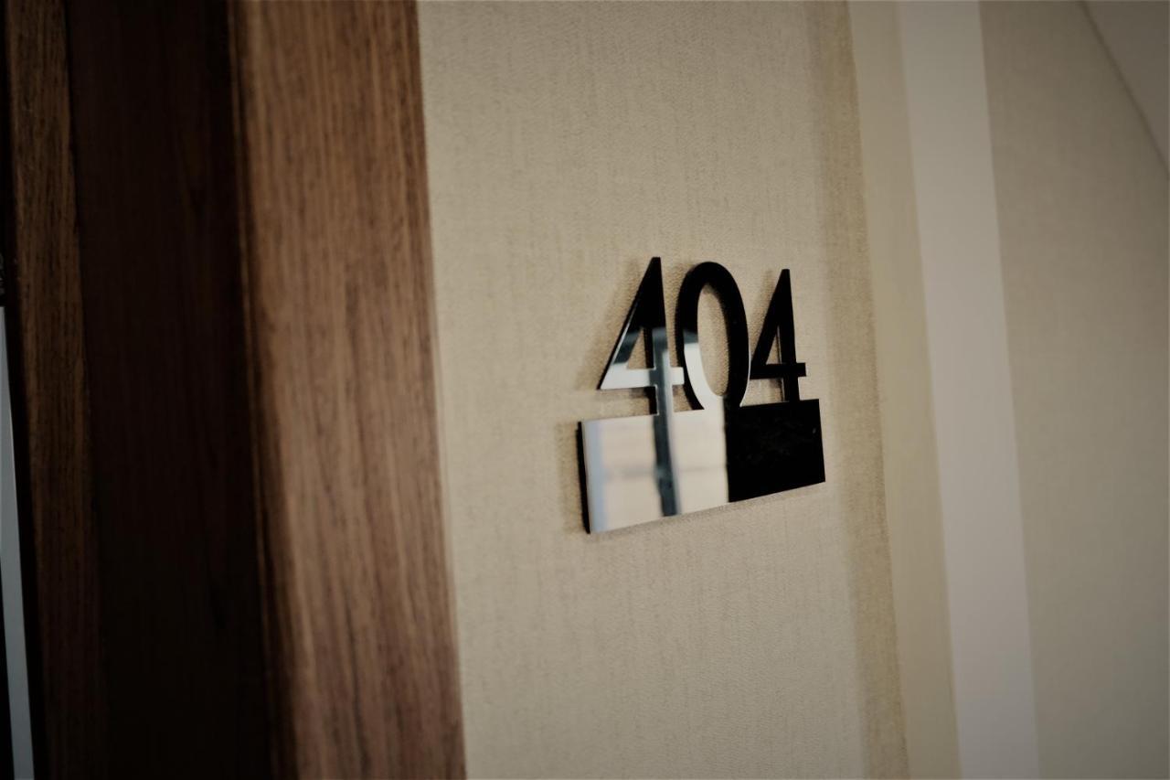 Boutique Hotel 1967 Aqsai Aksay 外观 照片